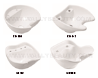 Ceramic Shampoo Bowl