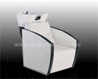 Wash Unit
