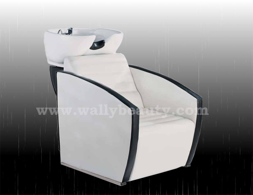 Wash Unit