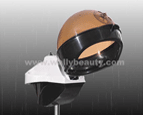 Hair steamer