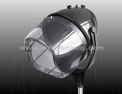 Hair drying equipment