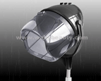 Hair drying equipment