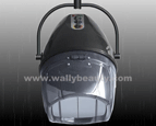 Hair drying equipment