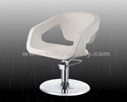 Styling chair