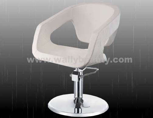 Styling chair