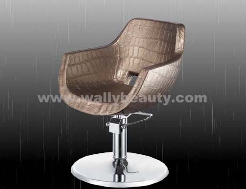 Styling chair