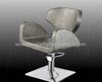 Styling chair