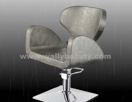 Styling chair