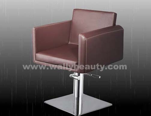 Styling chair