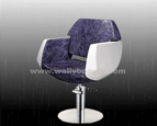 Styling Chair