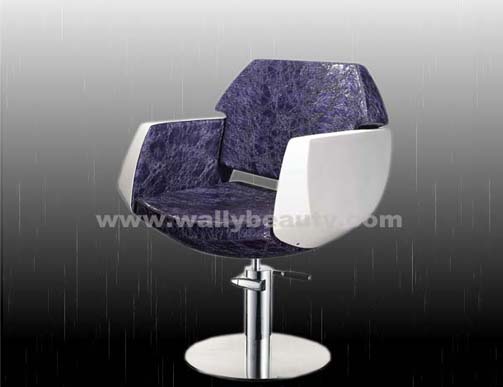 Styling Chair