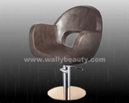 Styling chair