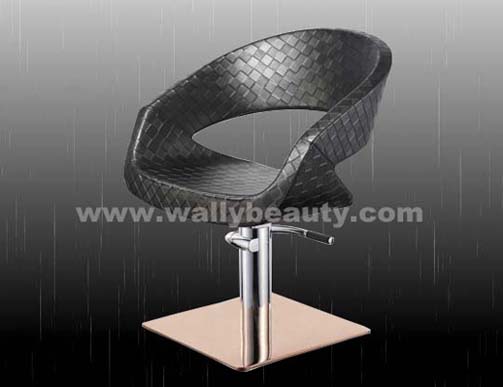 Styling chair