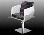 Styling chair