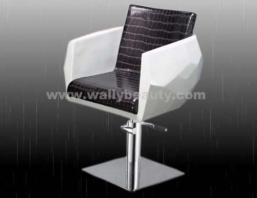 Styling chair