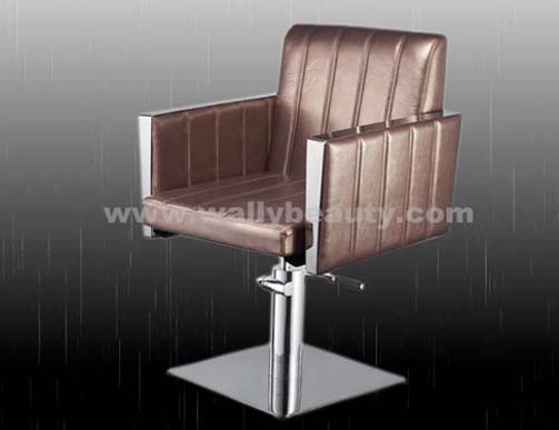 Styling chair