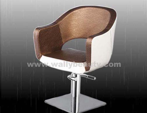 Styling chair