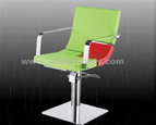 Styling Chair