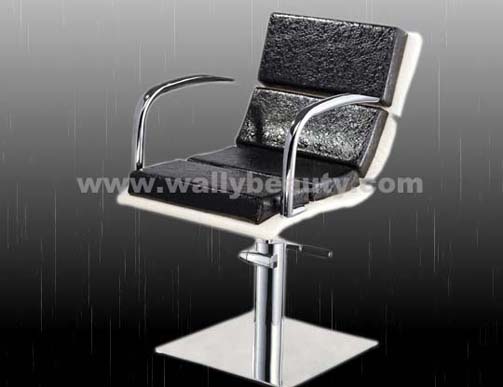Styling chair