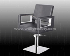 Styling chair