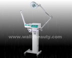 10 in 1 beauty equipment