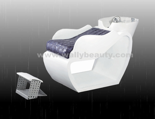 Wash Unit