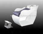 Wash Unit