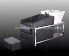 Wash Unit