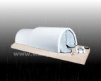 Slimming capsule