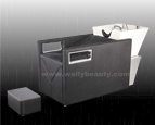 Wash Unit