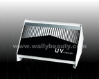 UV sterilizer