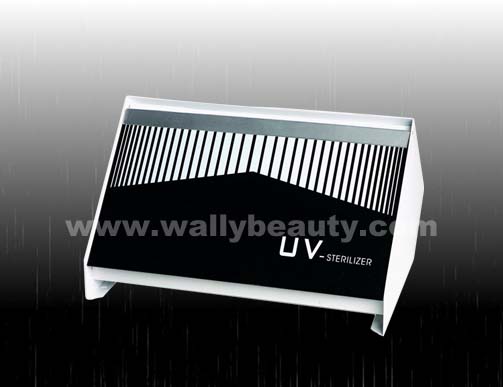 UV sterilizer