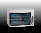 UV sterilizer
