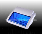 UV sterilizer