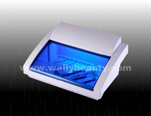 UV sterilizer