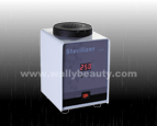 Tool sterilizer