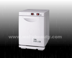 Towel sterilizer