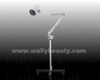 Infrared lamp