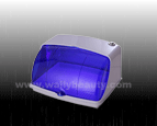 UV sterilizer