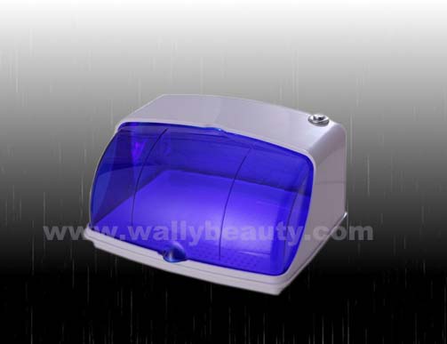 UV sterilizer