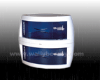 UV sterilizer