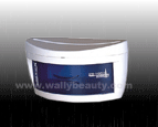 UV sterilizer