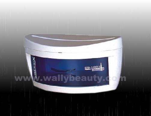 UV sterilizer