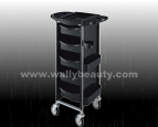 Trolley
