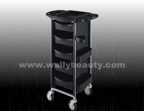 Trolley