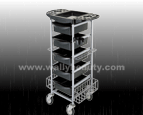 Trolley