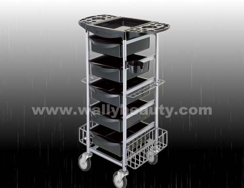 Trolley