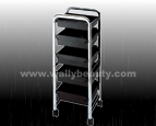 Trolley