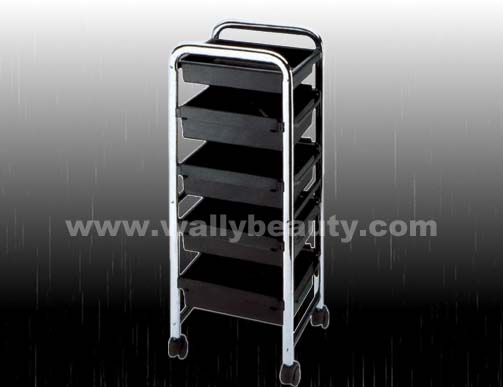 Trolley