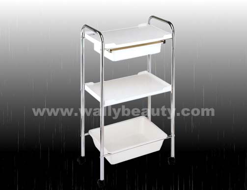 Trolley